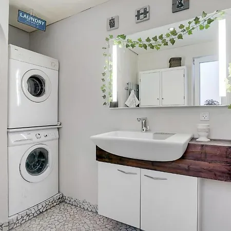 Feriehus Pet Friendly In With Wifi Roslev