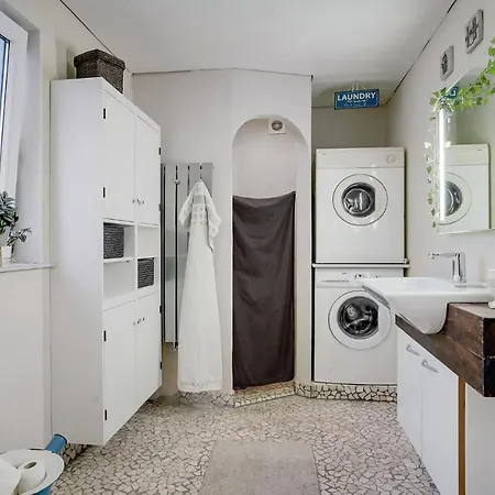 Pet Friendly In With Wifi Feriehus *