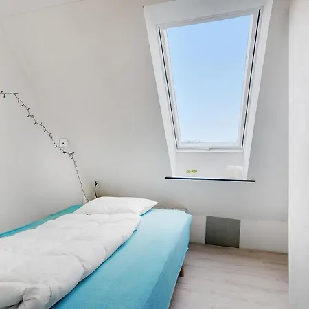 Pet Friendly In With Wifi Feriehus